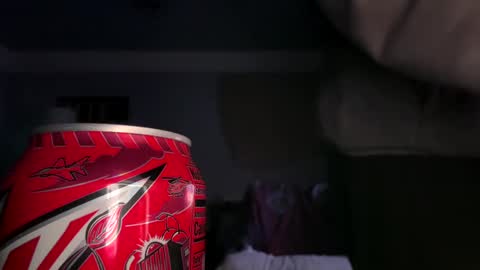 ConCon online show from 02.10.25