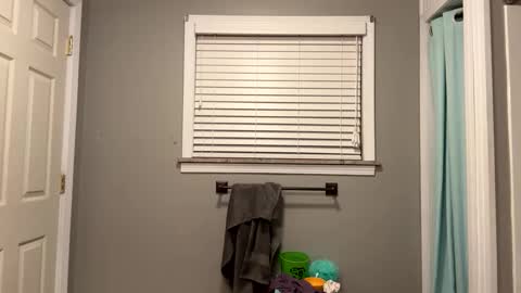 ConCon online show from 03.06.25