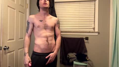 ConCon online show from 03.08.25