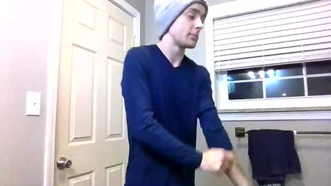 ConCon online show from 12.15.25