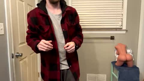 ConCon online show from 02.08.26