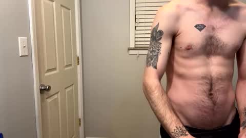 ConCon online show from 03.13.26