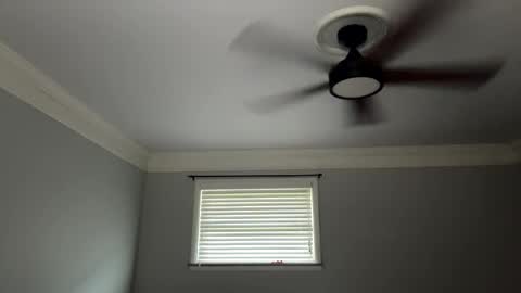 ConCon online show from 03.31.26