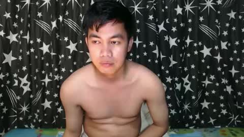 Snapshot of cumloader_ian4u chatting on 02.14.25 IAN online show from 02.14.25