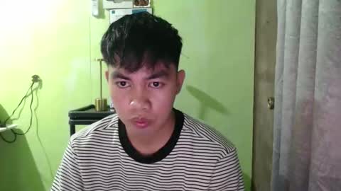 IAN online show from 02.14.26