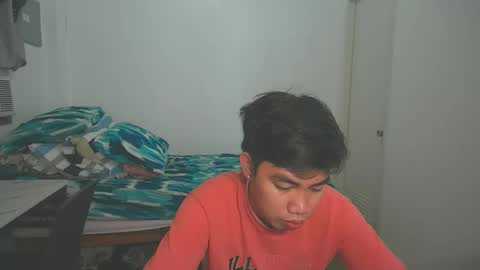 IAN online show from 04.12.26