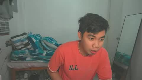 IAN online show from 04.12.26