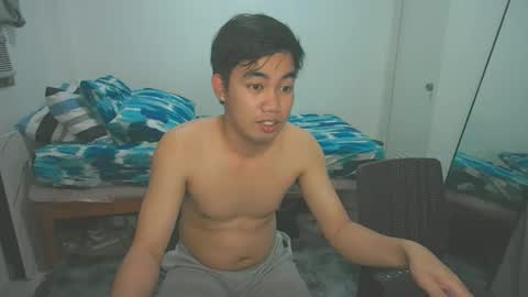 IAN online show from 04.19.26