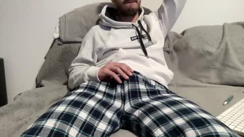 Tony online show from 01.17.26