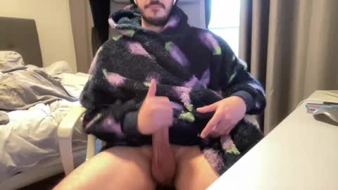 Tony online show from 02.06.26