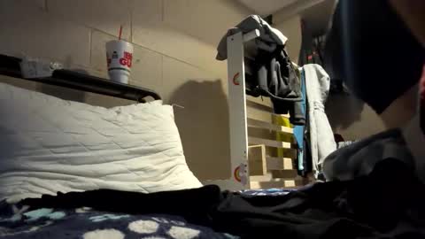 cumm4mee828 online show from 01.07.26