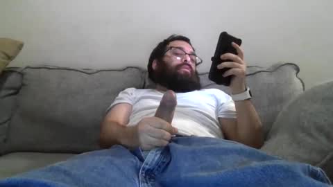 cummachine2022 online show from 12.03.24