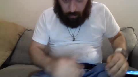 cummachine2022 online show from 12.06.24