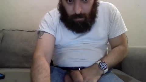 cummachine2022 online show from 12.19.24