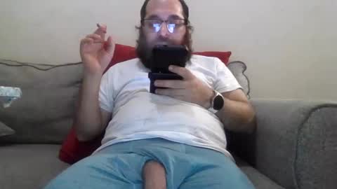 cummachine2022 online show from 12.21.24