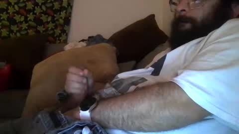 cummachine2022 online show from 12.22.24