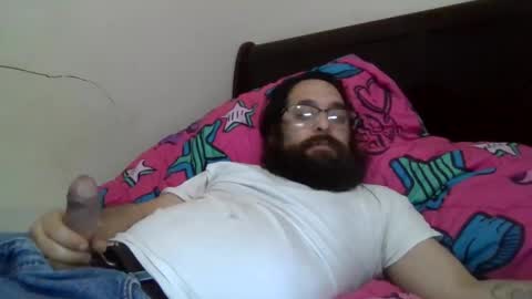 cummachine2022 online show from 01.10.25