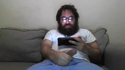 cummachine2022 online show from 01.25.25