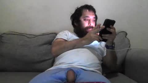 cummachine2022 online show from 01.26.25