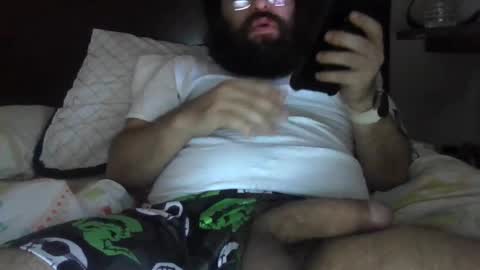 cummachine2022 online show from 01.31.25