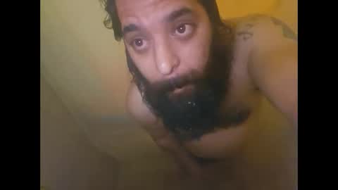 cummachine2022 online show from 02.14.25