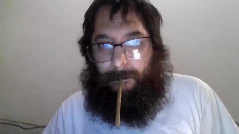 cummachine2022 online show from 02.27.25