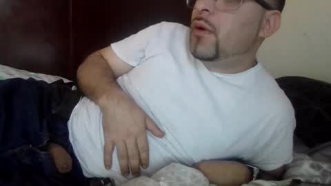 cummachine2022 online show from 03.04.25