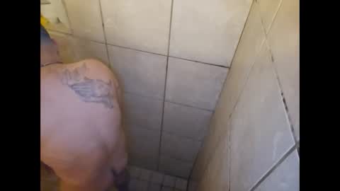 cummachine2022 online show from 03.05.25