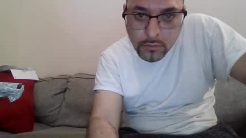 cummachine2022 online show from 03.08.25