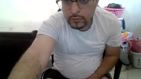 cummachine2022 online show from 10.05.25