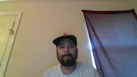 cummachine2022 online show from 11.17.25