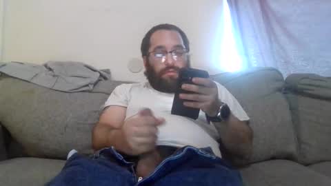 cummachine2022 online show from 12.19.25