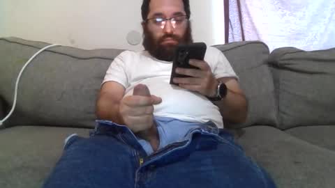 cummachine2022 online show from 01.09.26