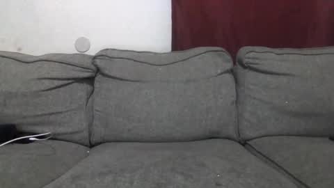 cummachine2022 online show from 04.07.26