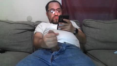 cummachine2022 online show from 04.12.26