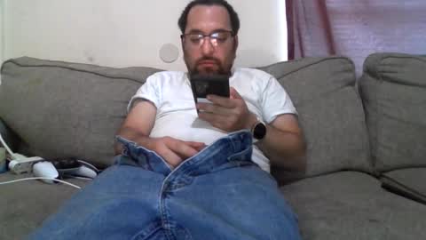 cummachine2022 online show from 04.21.26