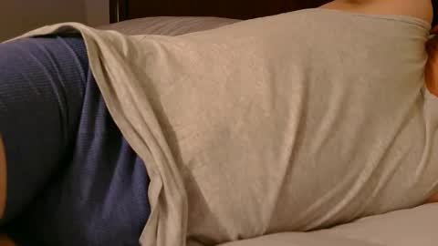 Snapshot of cummania69 chatting on 11.06.25 cummania69 online show from 11.06.25