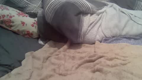 cummbumm69 online show from 04.09.26