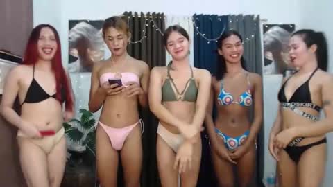 Snapshot of cummer_girlslut chatting on 03.03.26 cummer_girlslut online show from 03.03.26