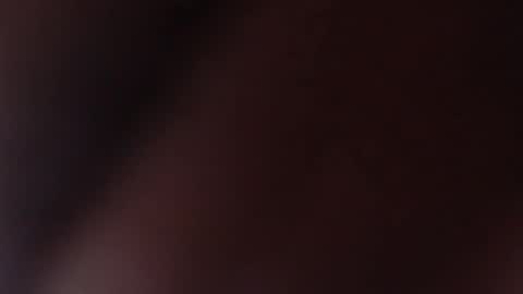 Snapshot of cummer_girlslut chatting on 03.09.26 cummer_girlslut online show from 03.09.26