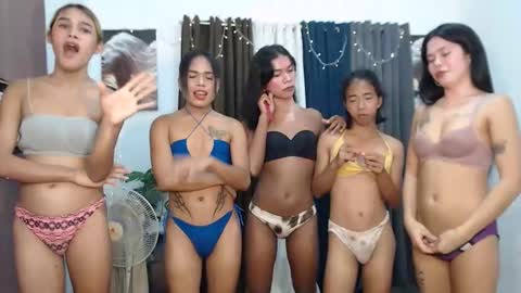 Snapshot of cummer_girlslut chatting on 04.08.26 cummer_girlslut online show from 04.08.26