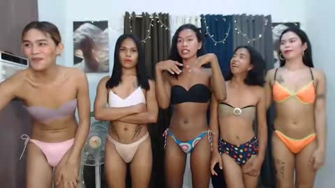 Snapshot of cummer_girlslut chatting on 04.09.26 cummer_girlslut online show from 04.09.26