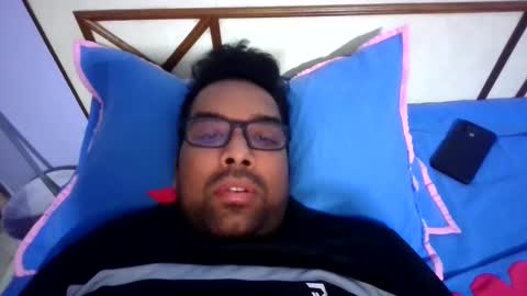 Snapshot of cummforuu chatting on 03.11.25 Cumms Cam online show from 03.11.25