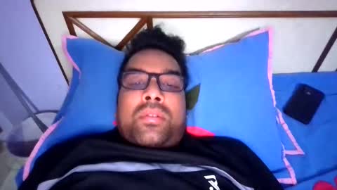 Snapshot of cummforuu chatting on 03.11.25 Cumms Cam online show from 03.11.25