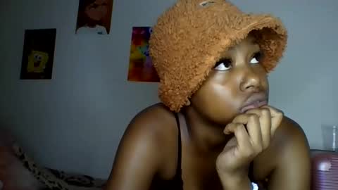 cummiing4u online show from 06.07.26