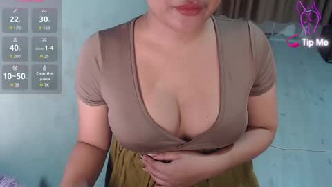 alay online show from 10.12.25