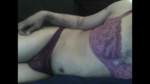 cumminginpinkpanties online show from 01.30.25