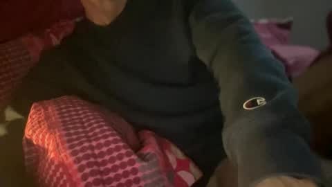 cumminglater online show from 02.17.26