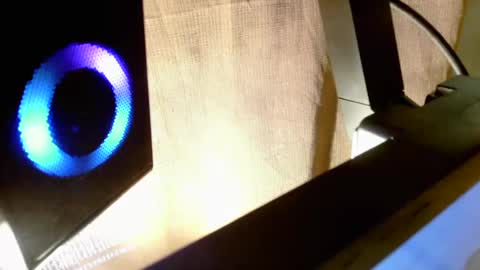 Snapshot of cummingyu chatting on 01.30.25 cummingyu online show from 01.30.25