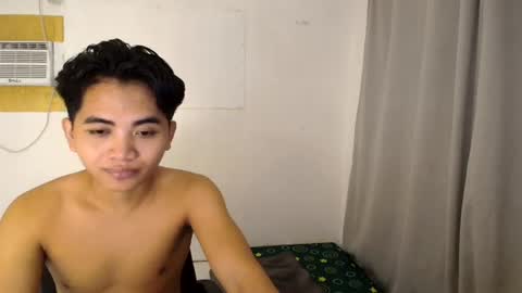 cummingyu online show from 07.07.26